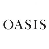 Oasis Discount Promo Codes